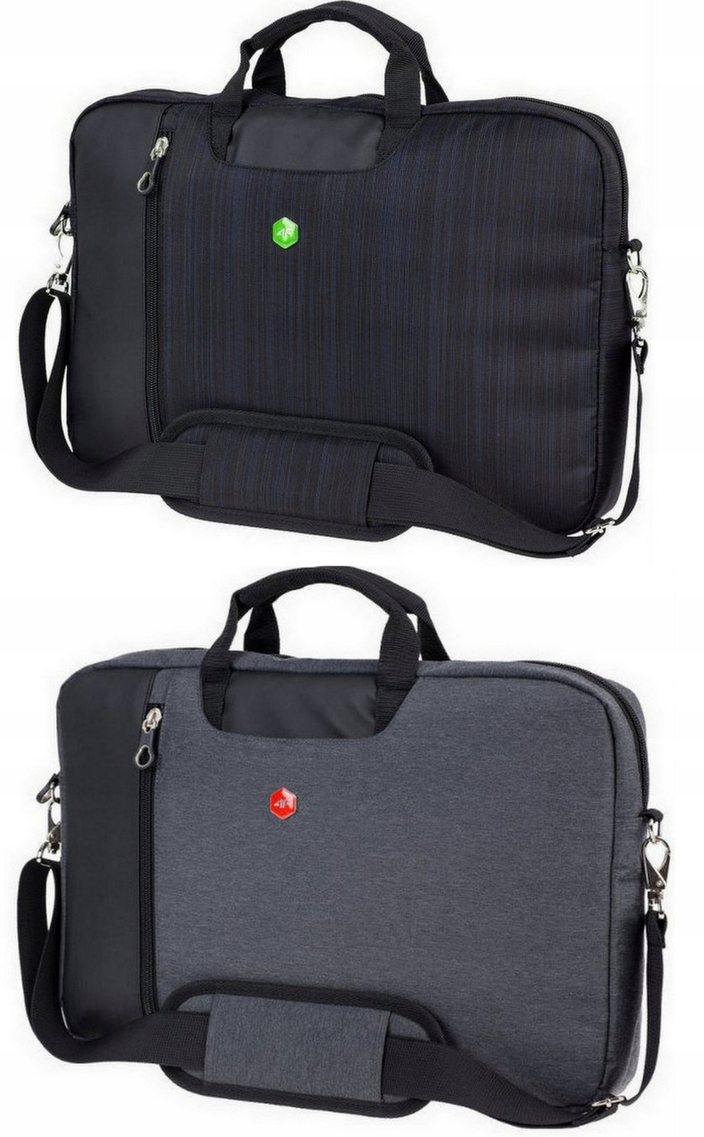 

Torba na laptopa komputer 15.6 TRU001 7L 4F