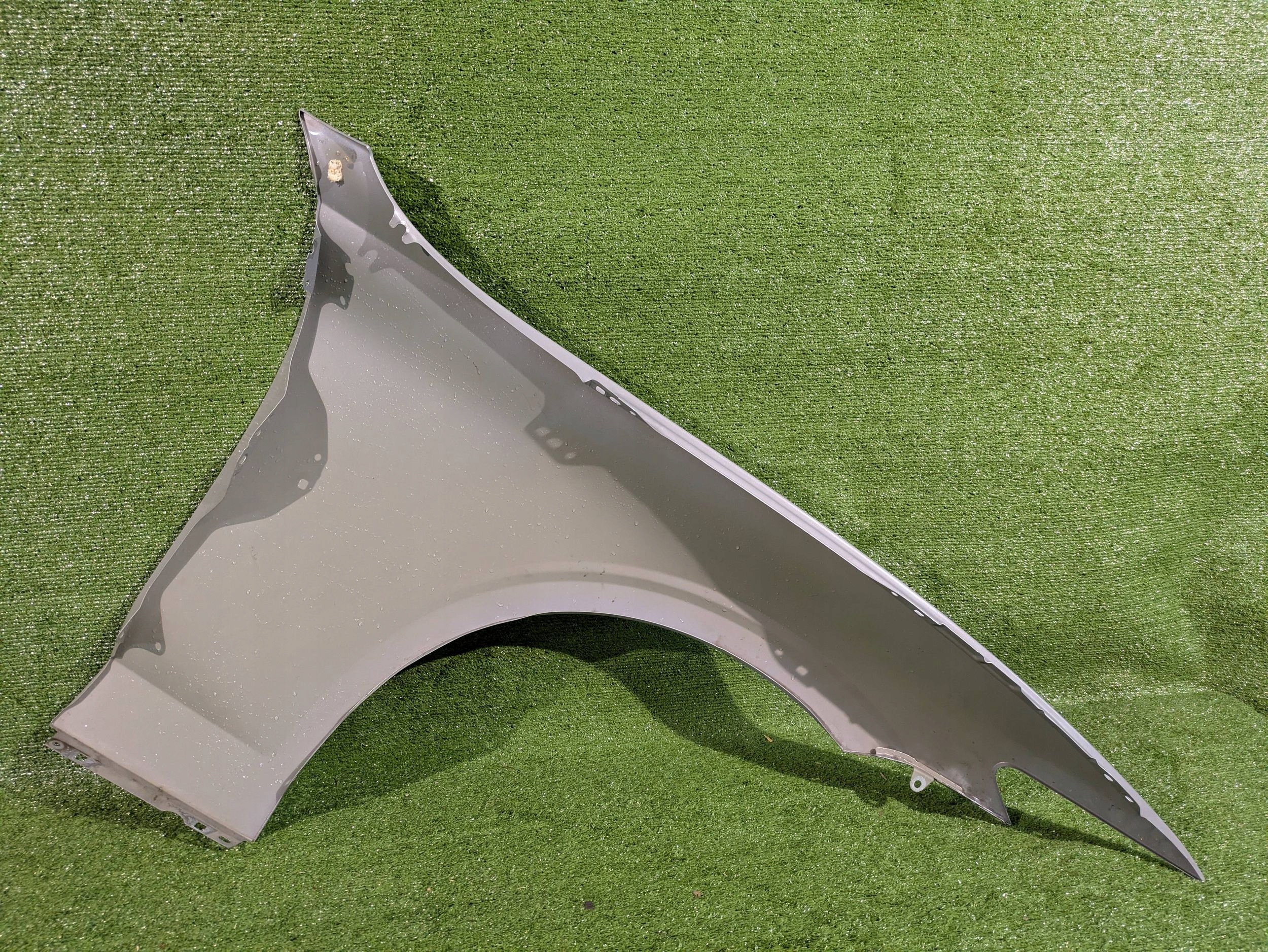 fender left front VOLVO S60 III V60 II 18- NR.275