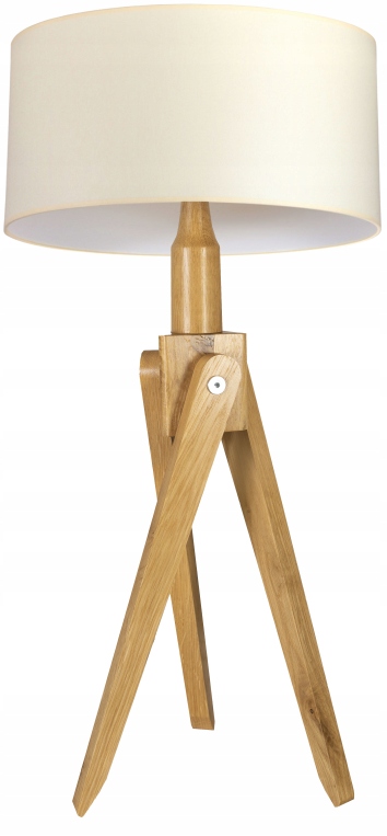 Stojací lampa, Noční Lampa, stolní, různé druhy
