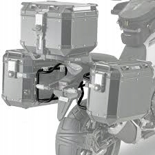 GIVI PLO1171CAM БАГАЖНА СТІЙКА-HONDA CB 500 X