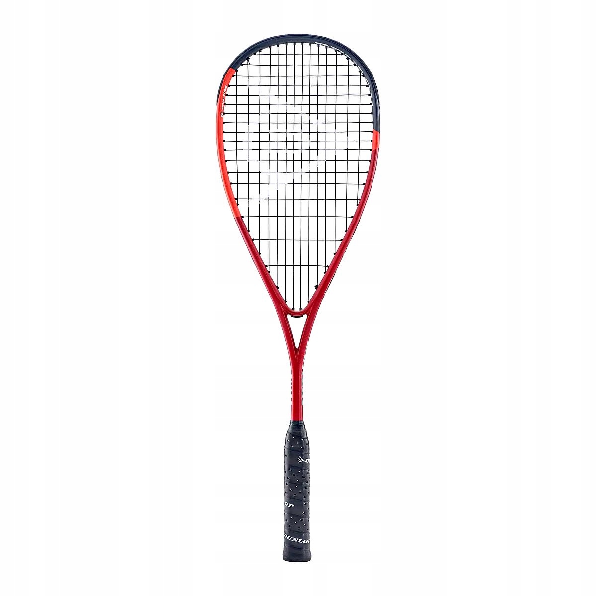Rakieta do squasha Dunlop CX 120
