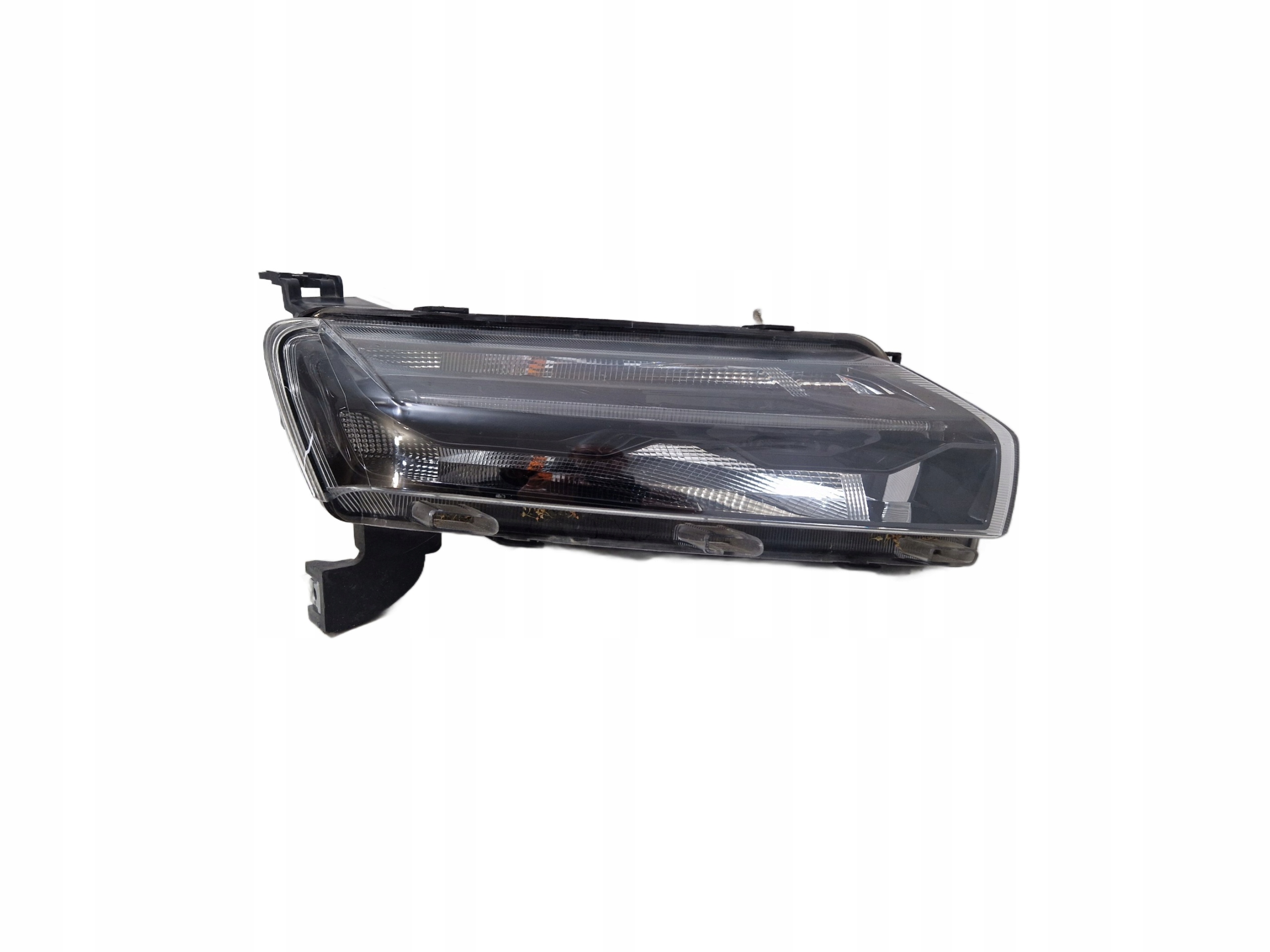 DACIA SPRING 21-23 light front front right LED DRL 266008993R LN5001RR