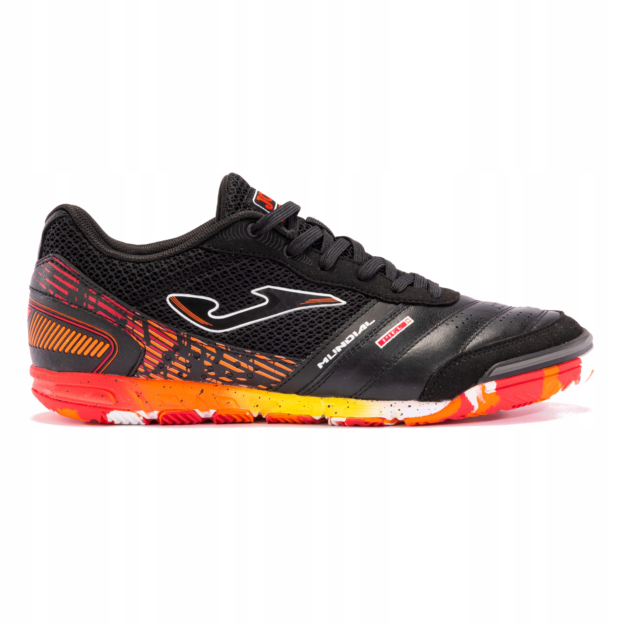Buty Halowe Halówki na Halę Joma Mundial r.45