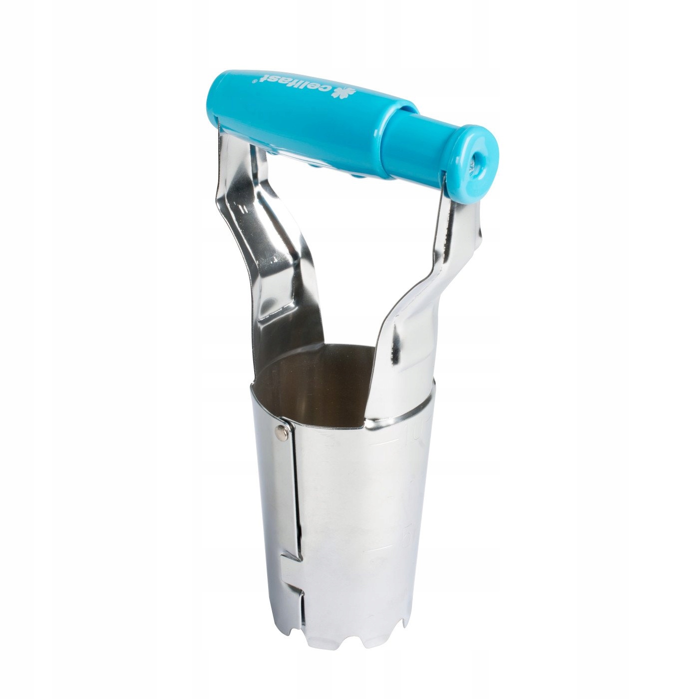 

Sadzarka Do Cebulek Cellfast Ideal