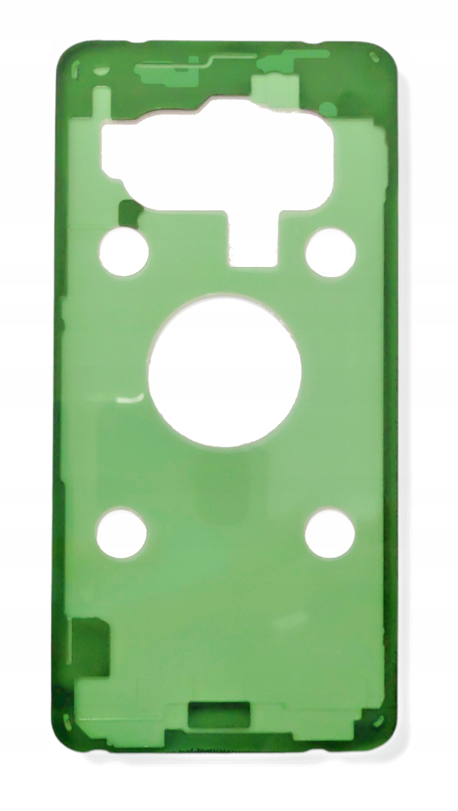 TAŚMA KLEJ USZCZELKA TYLNEJ KLAPKI DO SAMSUNG S10 E