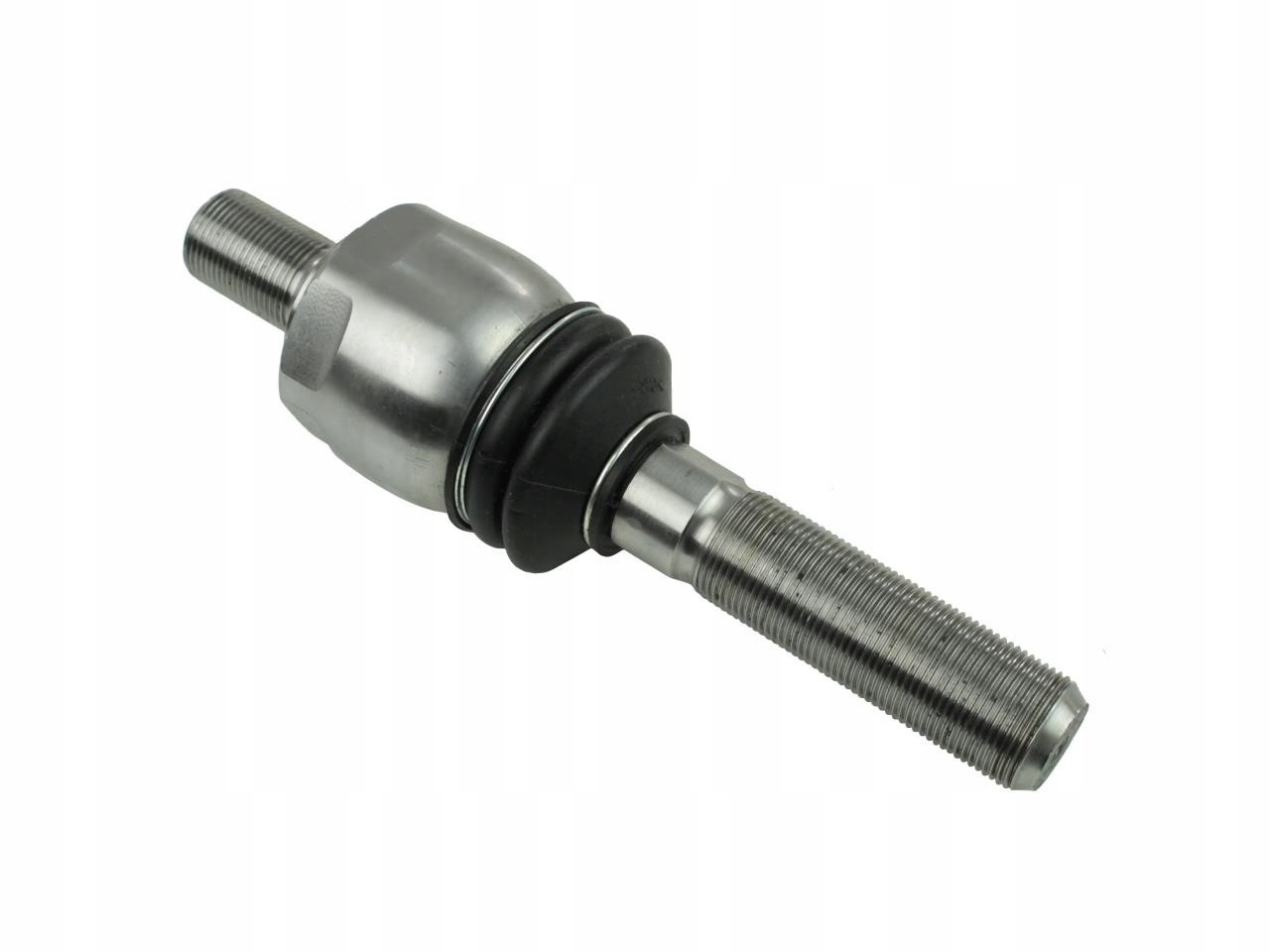 PRZEGUB KULOWY DRAZKA KIEROWNICZEGO 049006