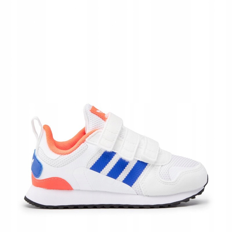 Buty Dziecięce Adidas Zx 700 GZ7522 Rozmiar 33