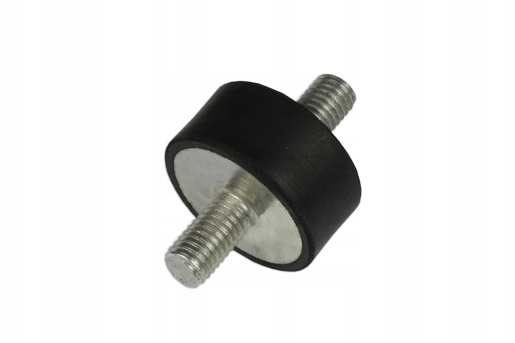 

Tulejka antywibracyjna 30x15mm M8