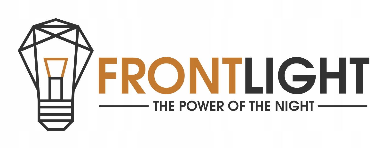 FRONTLIGHT PRZETWORNICA XENON 63117180050 Producent części Inny