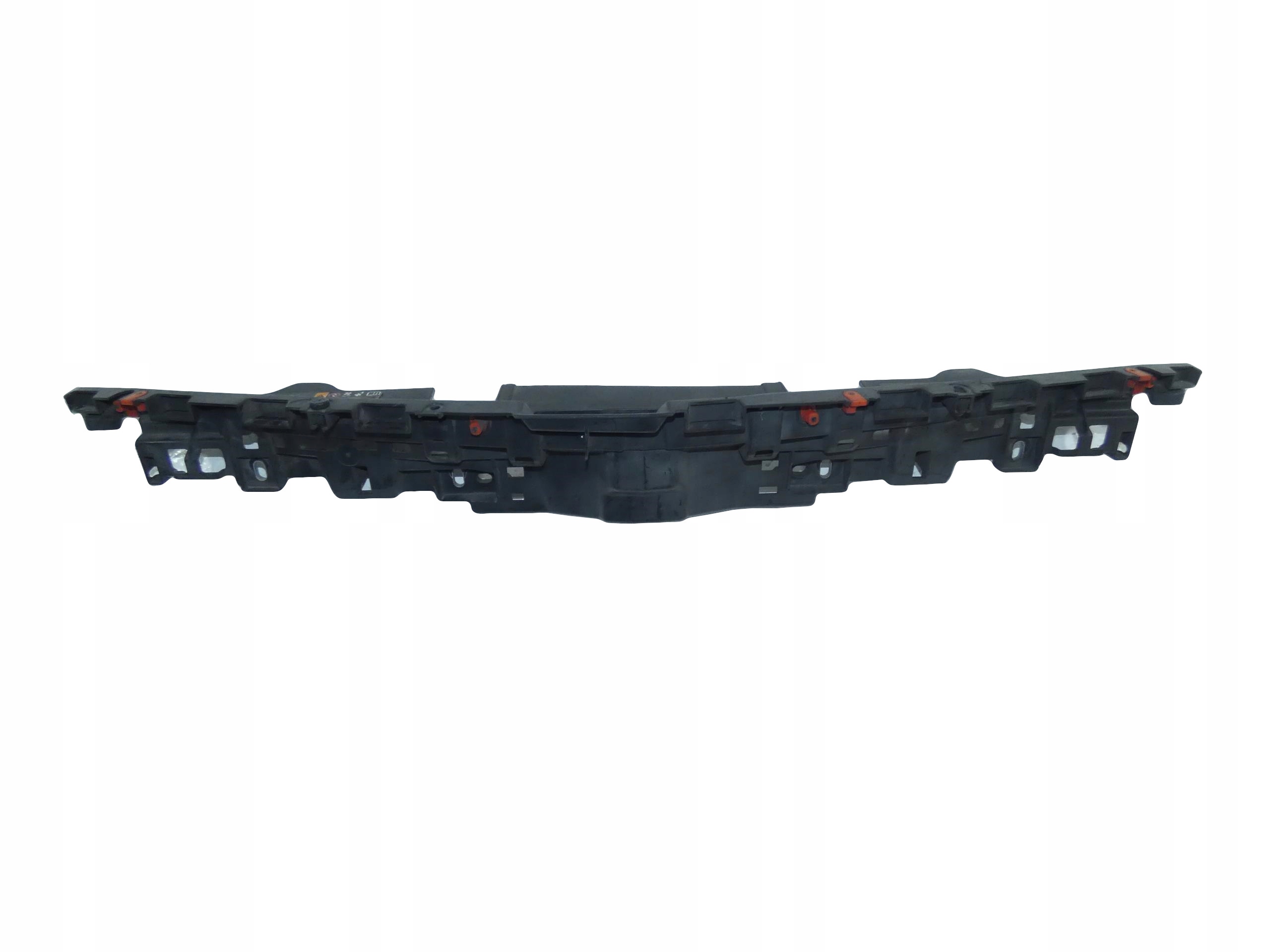 Opel Insignia cover upper supports front 22864058