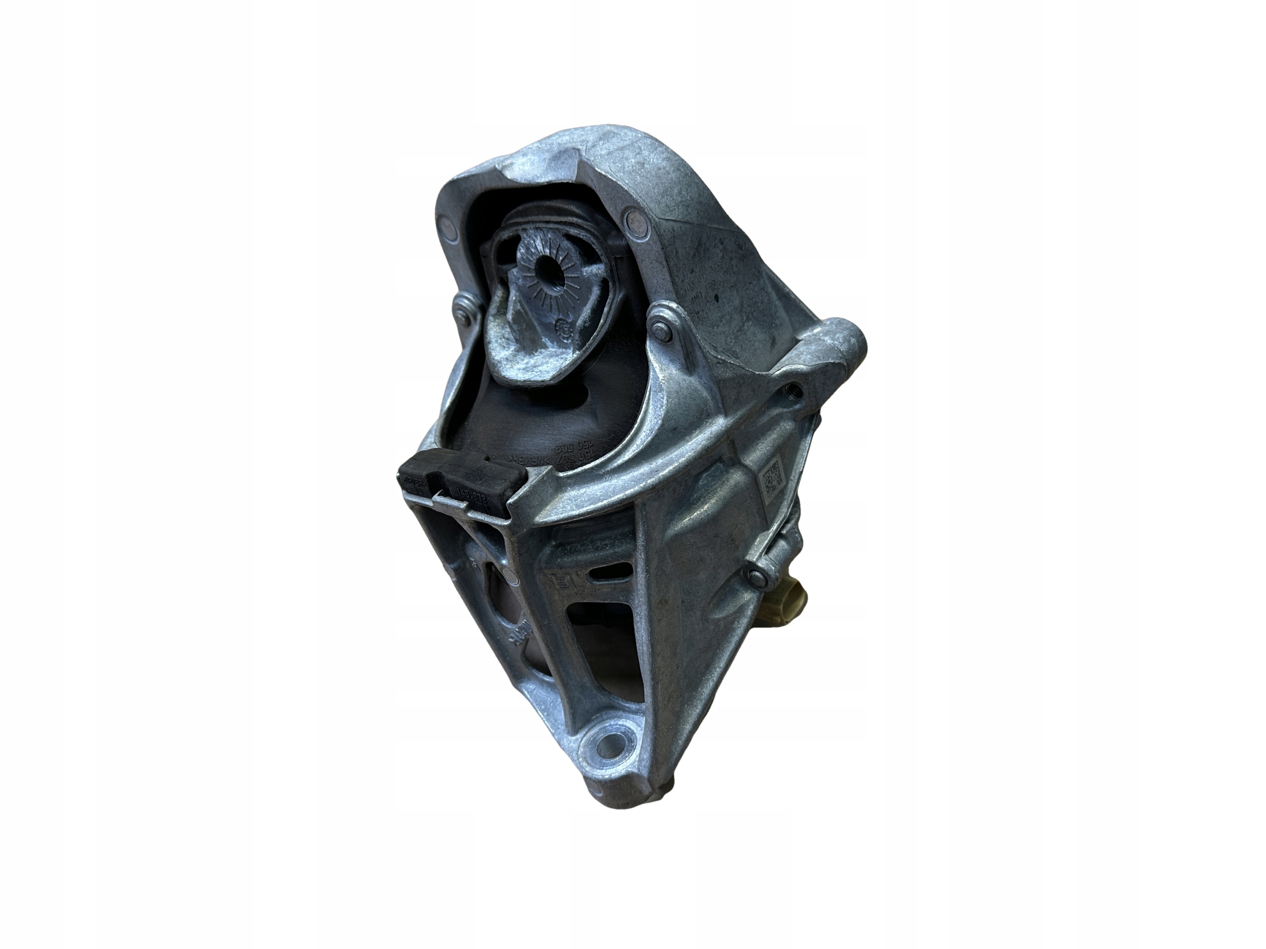 AUDI A4 A5 8W B9 Q5 2.0TFSI engine mount left 4M0199371FC