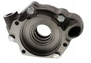 POMPA SKRZYNI JOHN DEERE AL120107