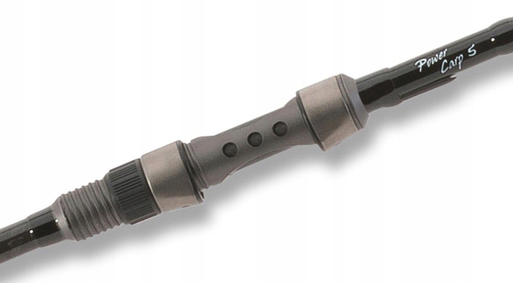 Wędka Anaconda Power Carp 5 3,00m 3,00lb