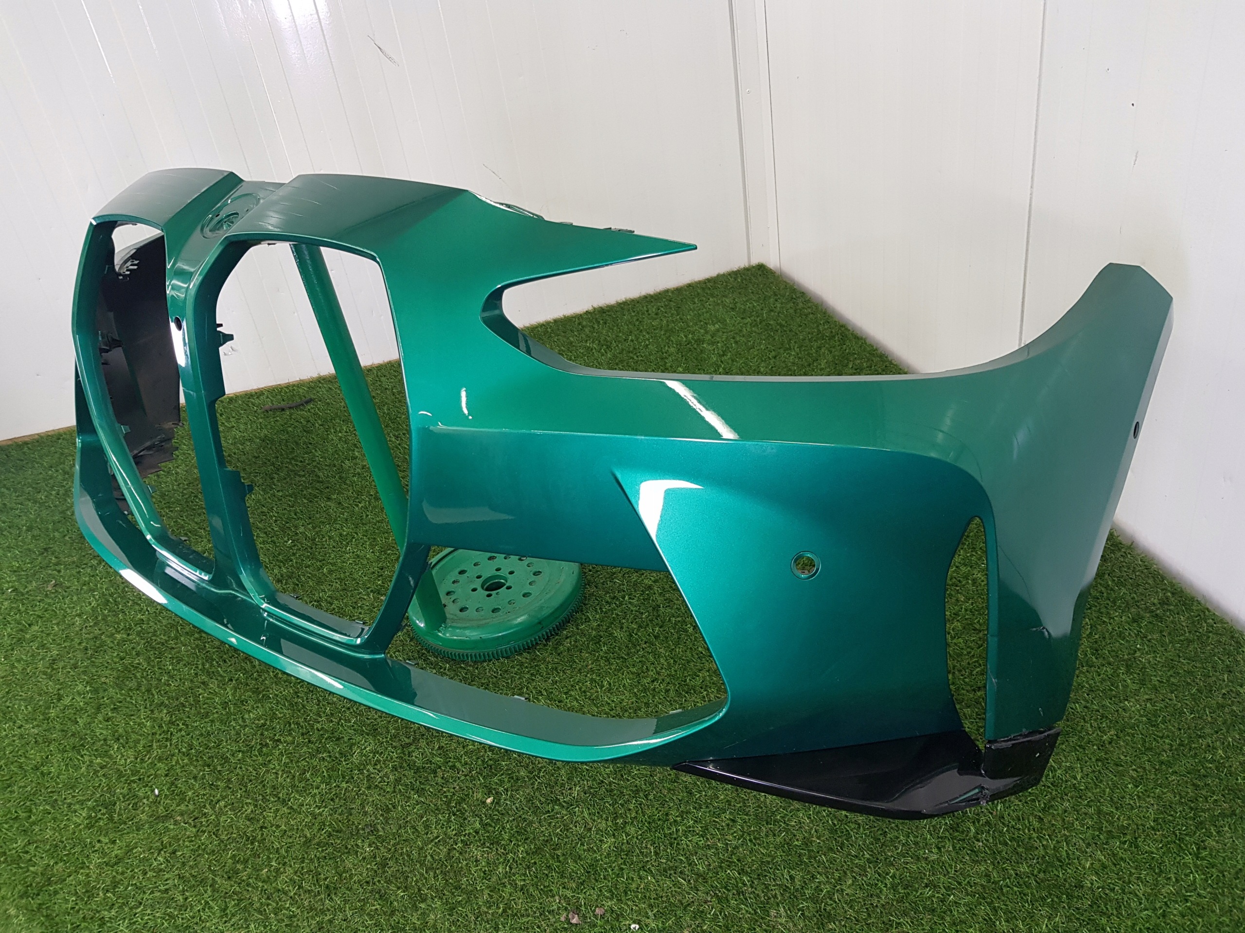 bumper front front BMW M4 G82 51118069413 2024