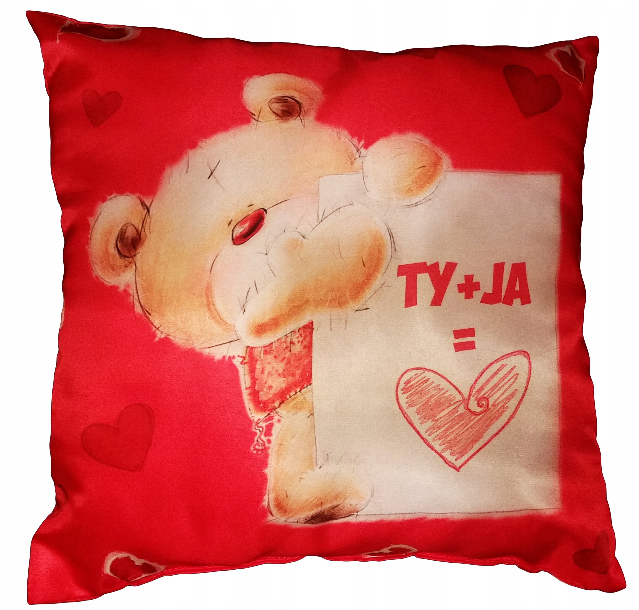 

Fantastyczny na Rocznicę Ślubu dla Męża