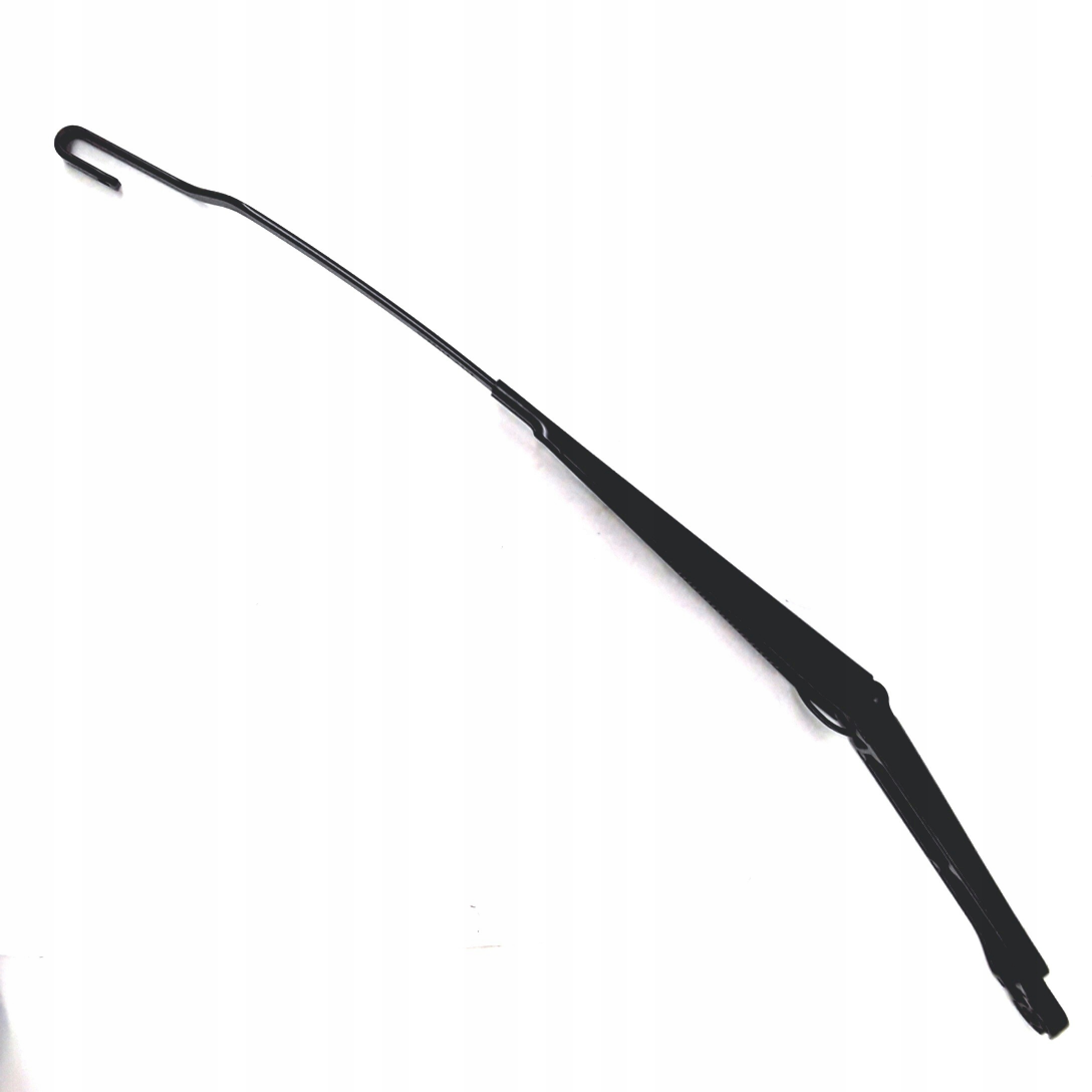 Volvo XC90 pravé rameno stěrače čelního skla Oe 8693600