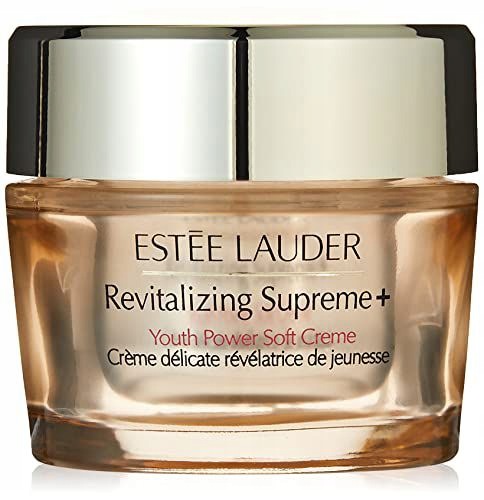 Estee Lauder Revitalizing Supreme+ Multifunkční Vyhlazující Krém Proti Vráskám