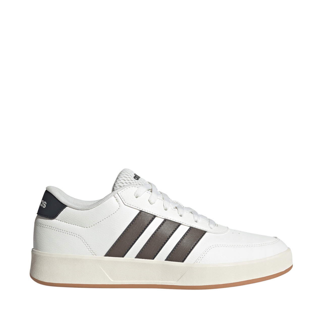 Pánské boty adidas Breaknet 3.0 JQ6074 Vel. 44 2/3