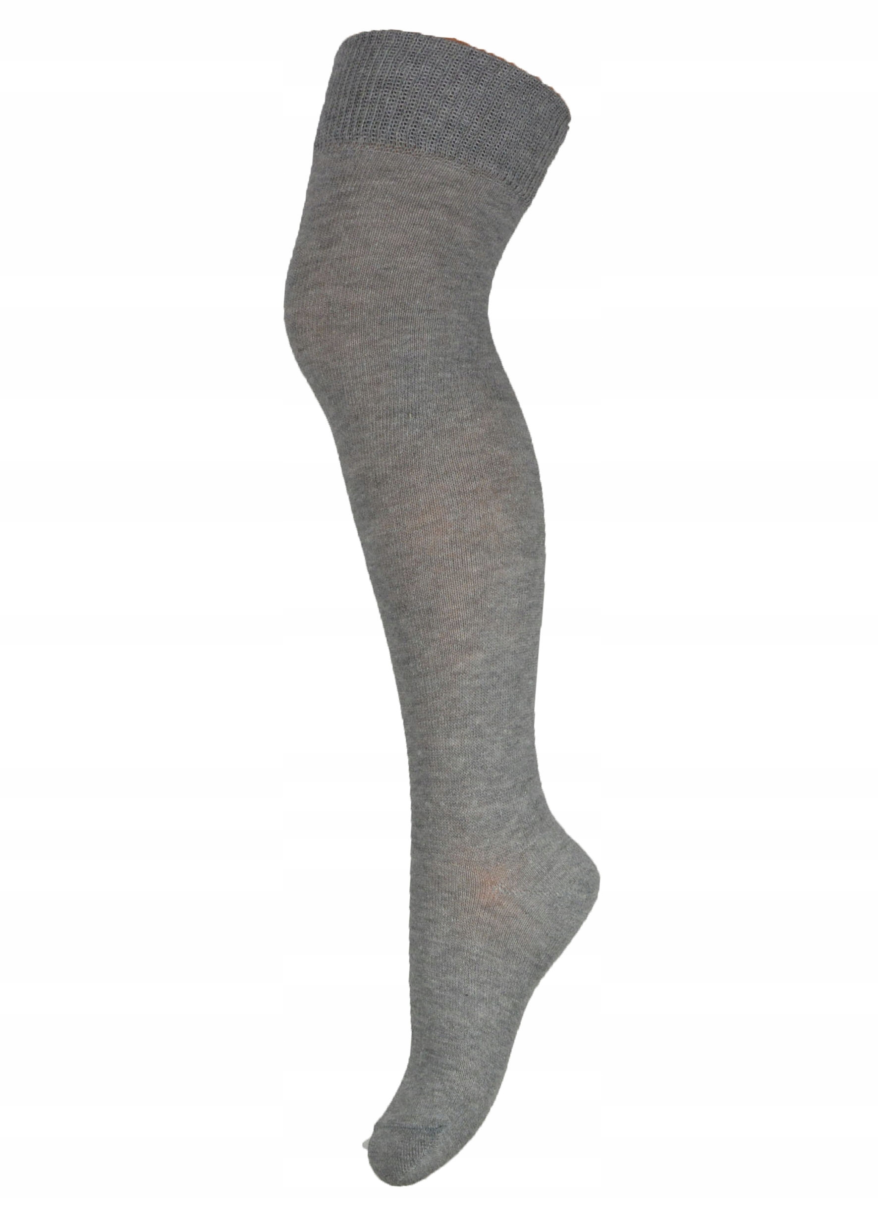 

Zakolanówki Bawełniane Polskie Martinex tu 23-26