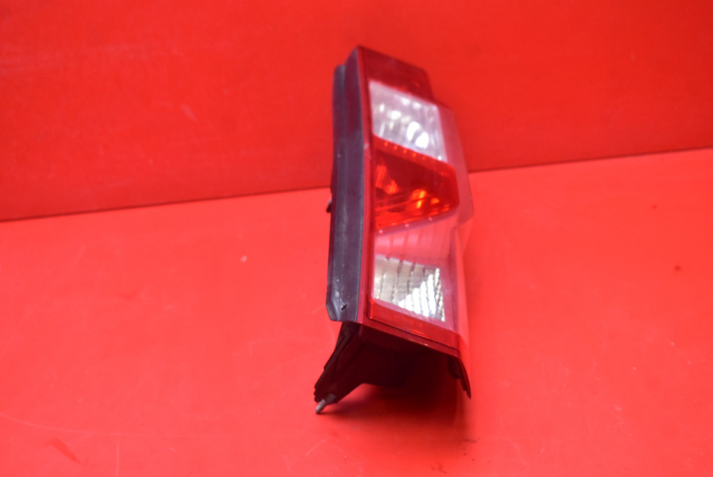 light left rear part rear OPEL MOVANO B 10-22