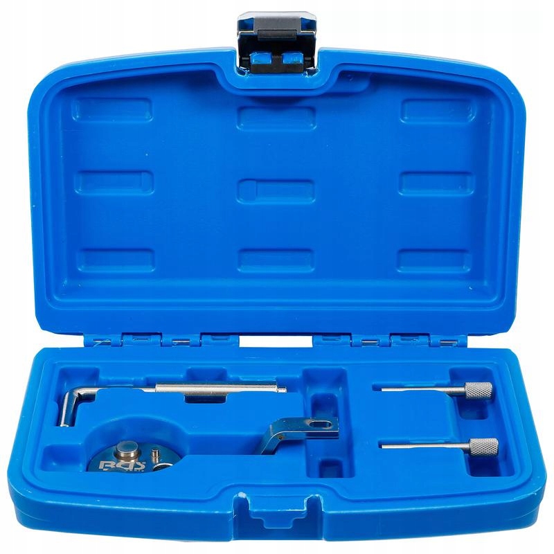 Blokovací nástroj pro klikovou hřídel pro Ford Transit 2.2, Bgs 8896