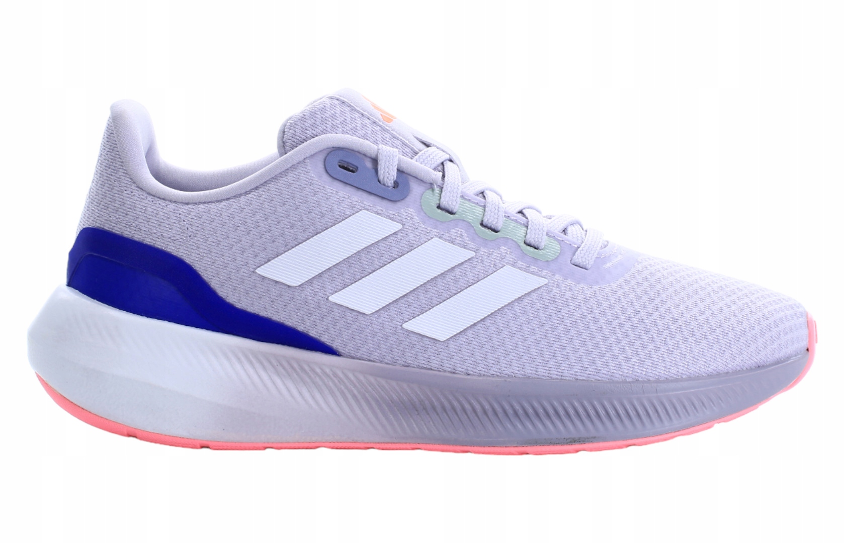 Dámské boty adidas Runfalcon 3.0 W HQ1474 36