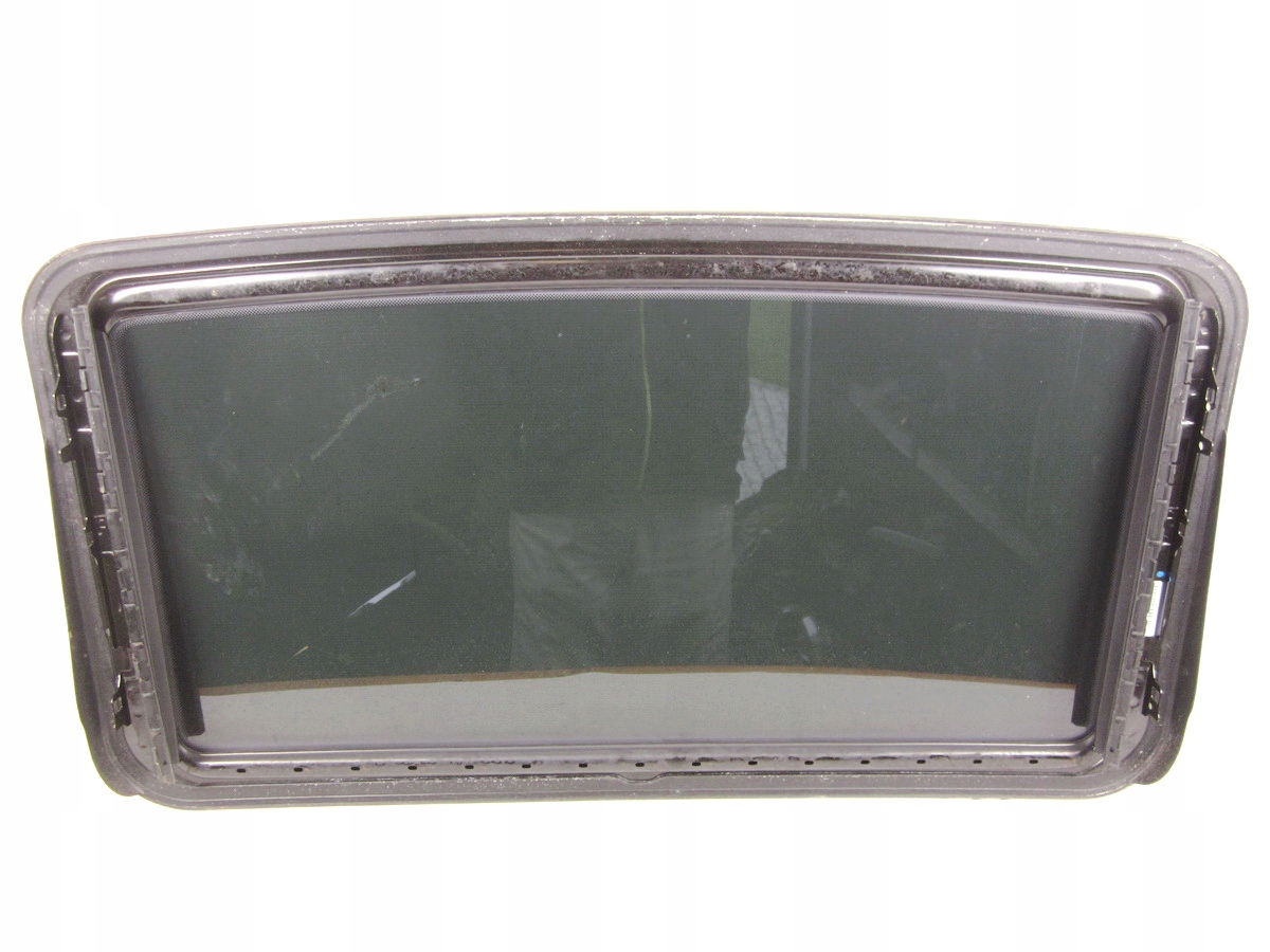 FENSTER Schiebedach Schiebedach Mercedes GL X164
