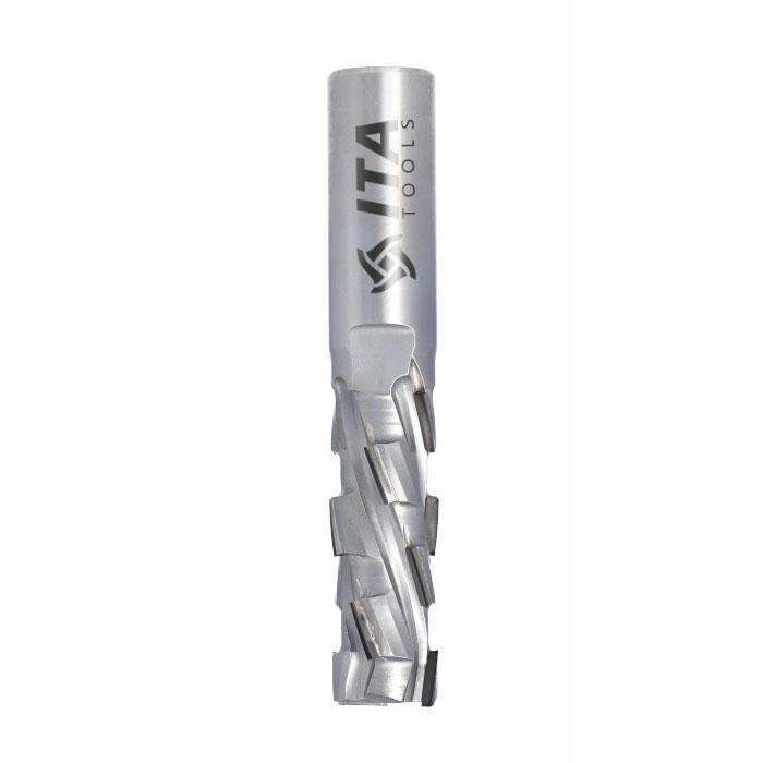Ita Tools diamantová fréza Z2+1 D20 I55 L113 S20 mm