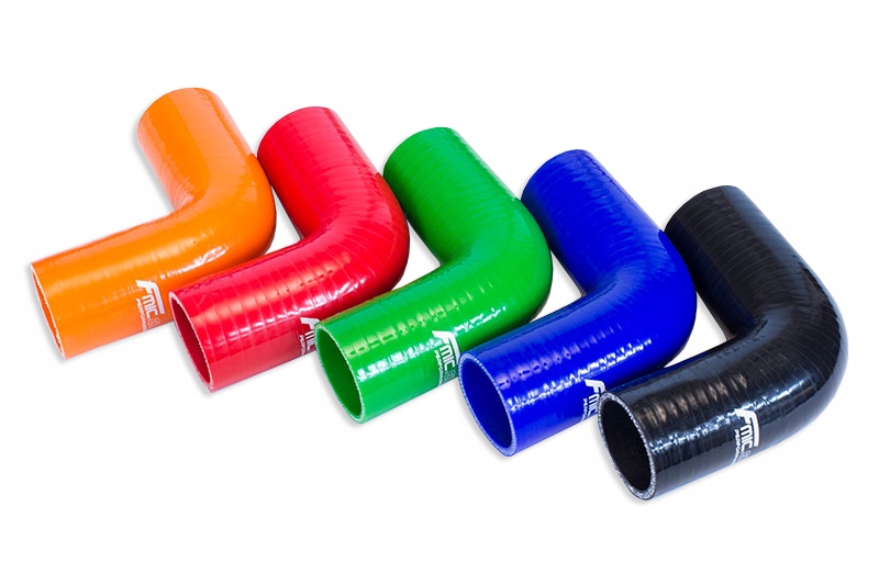 8ae2f6e34ecd96f92a48086747e5