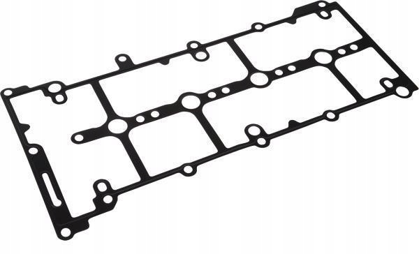 71-42061-00 - УПЛОТНИТЕЛЬНАЯ ПРОКЛАДКА OPEL 2,0 CDTI ASTRA J