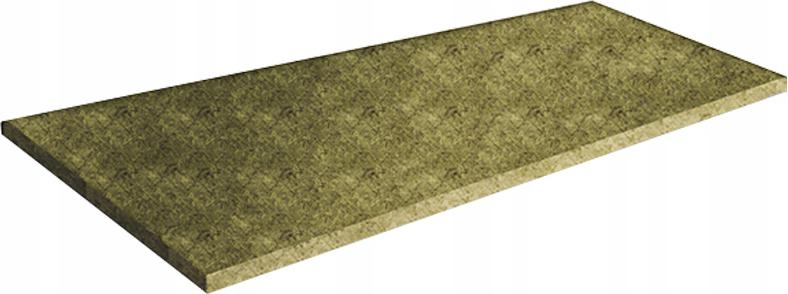 Vytvrdzovacia podložka topper 90x180 morská tráva 1,5 cm