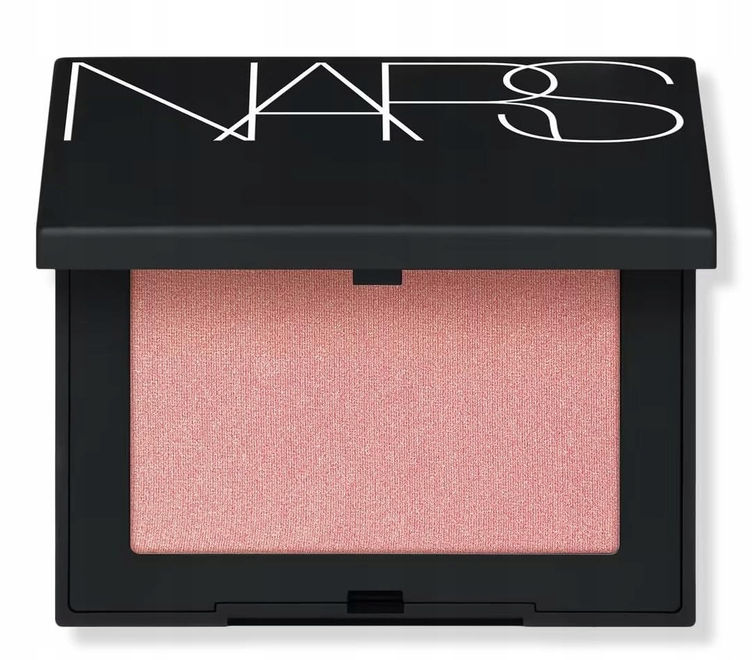 Nars Refillable Blush 4.8 G Shade: Pro Ženy
