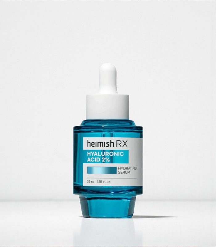 Heimish Rx Hyaluronic Acid Hydrating Serum 35ml