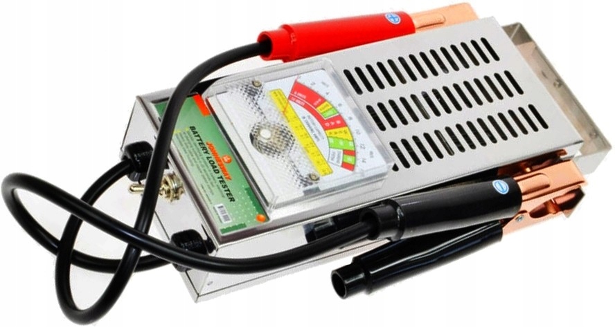 28904d4c4feba949bbf08967102e