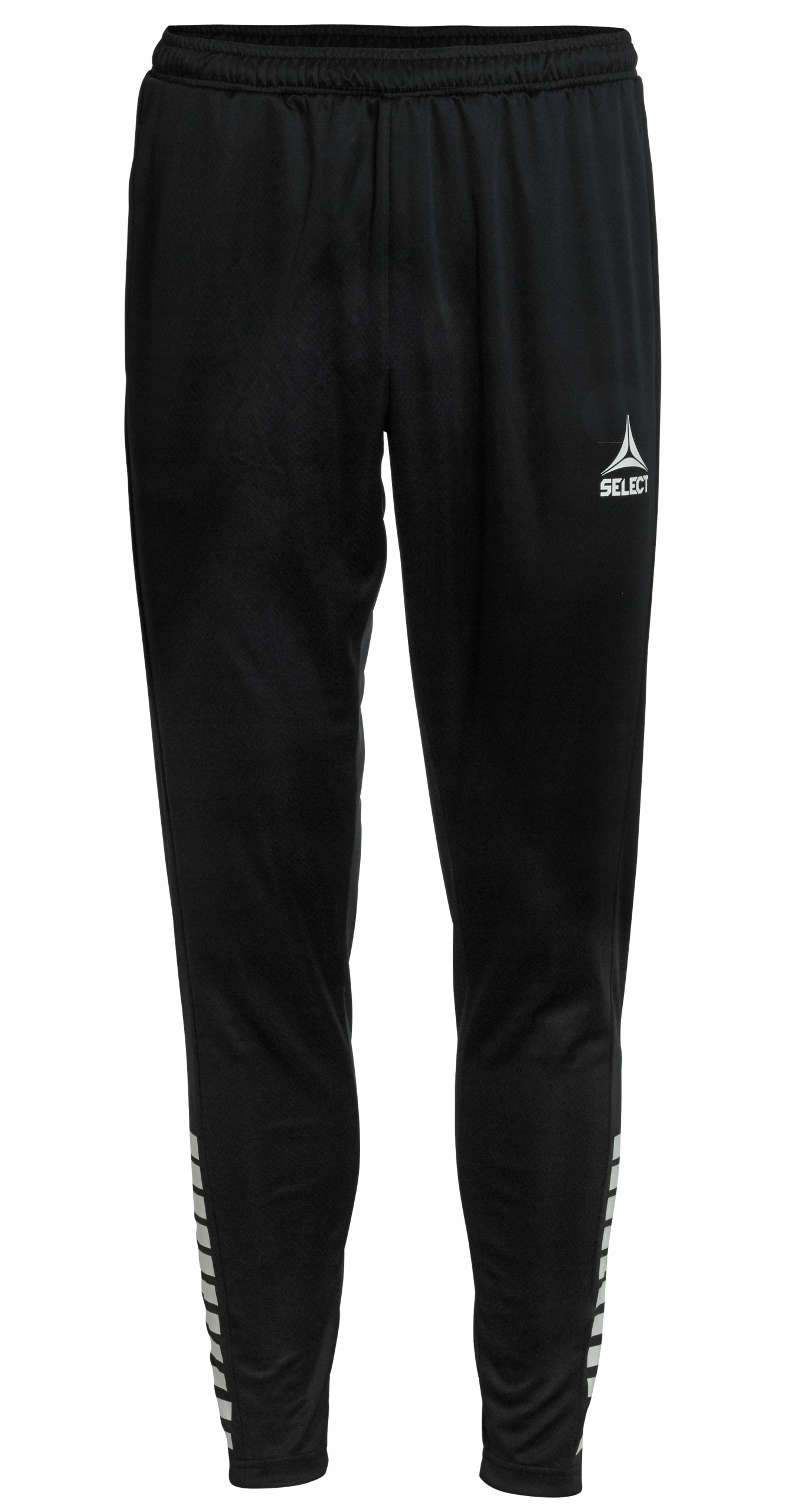 Select Spodnie Sportowe Treningowe Monaco R.m