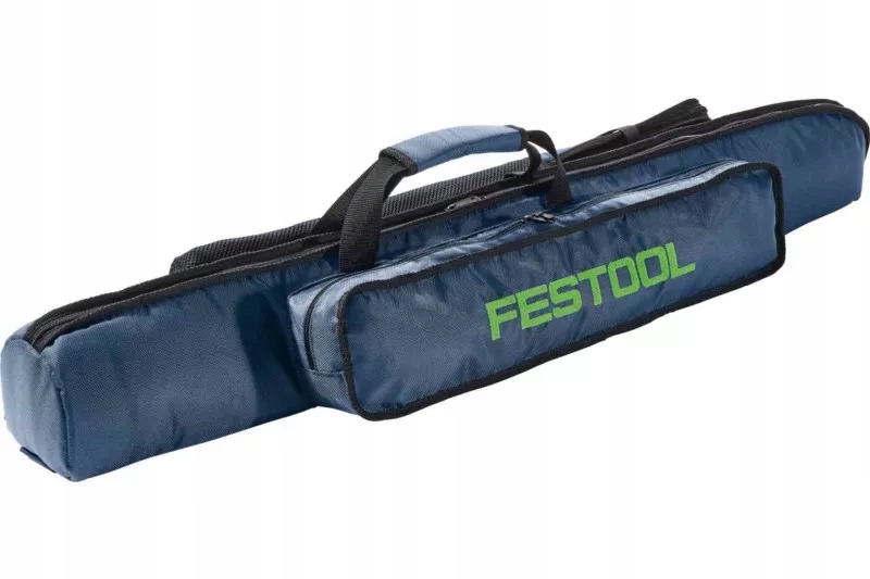 

203639 Torba St-bag