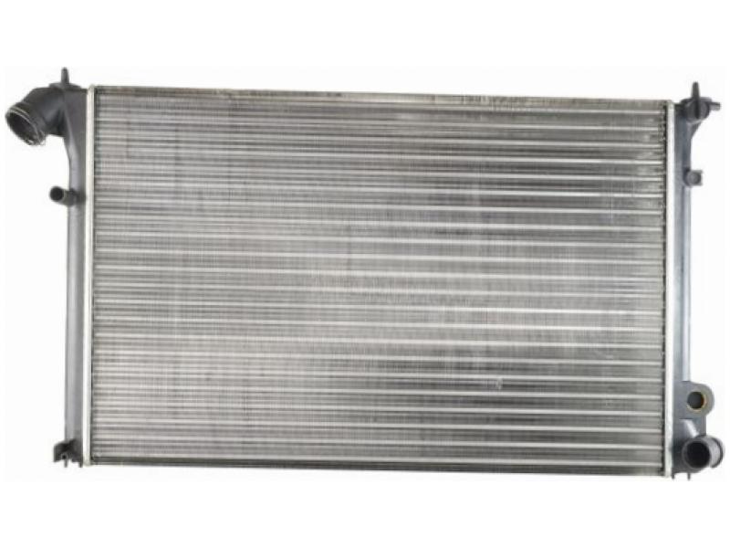 CHŁODNICA HART 601 172