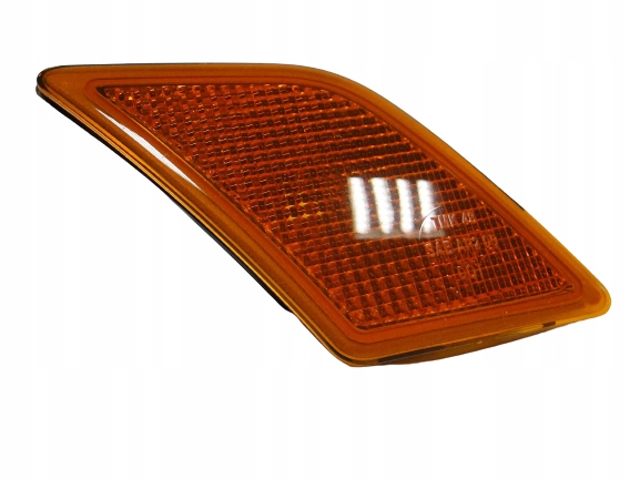 A2048200121 - MERCEDES SL R230 230 LIFT лівий маркер 63 AMG