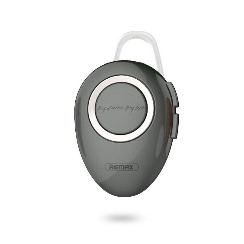 

Remax Bezprzewodowa Słuchawka Do Ucha Bluetooth