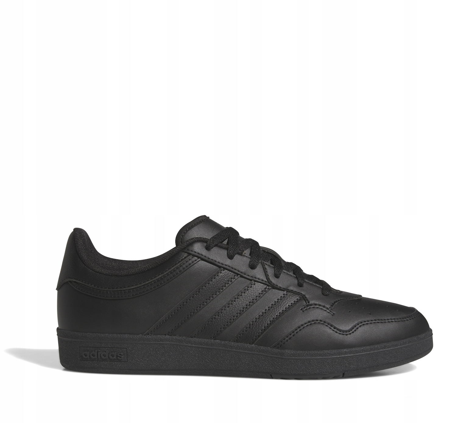 adidas Hoops 4.0 JQ5211 44 2/3
