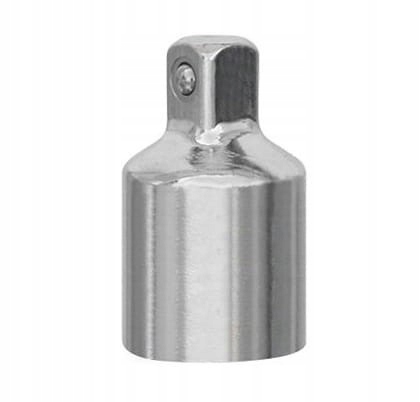 

Redukcja 1/2 3/8 adapter Selta