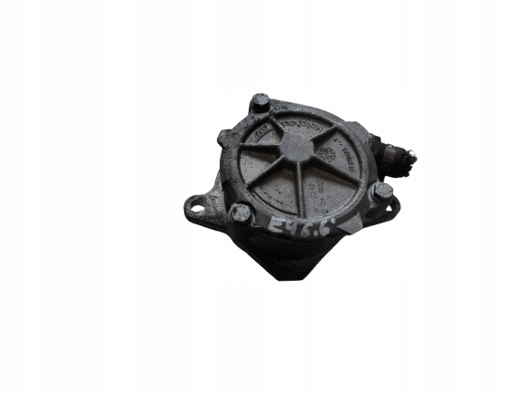 BMW 3 E46 98- 2.0D POMPA VACU VACUM