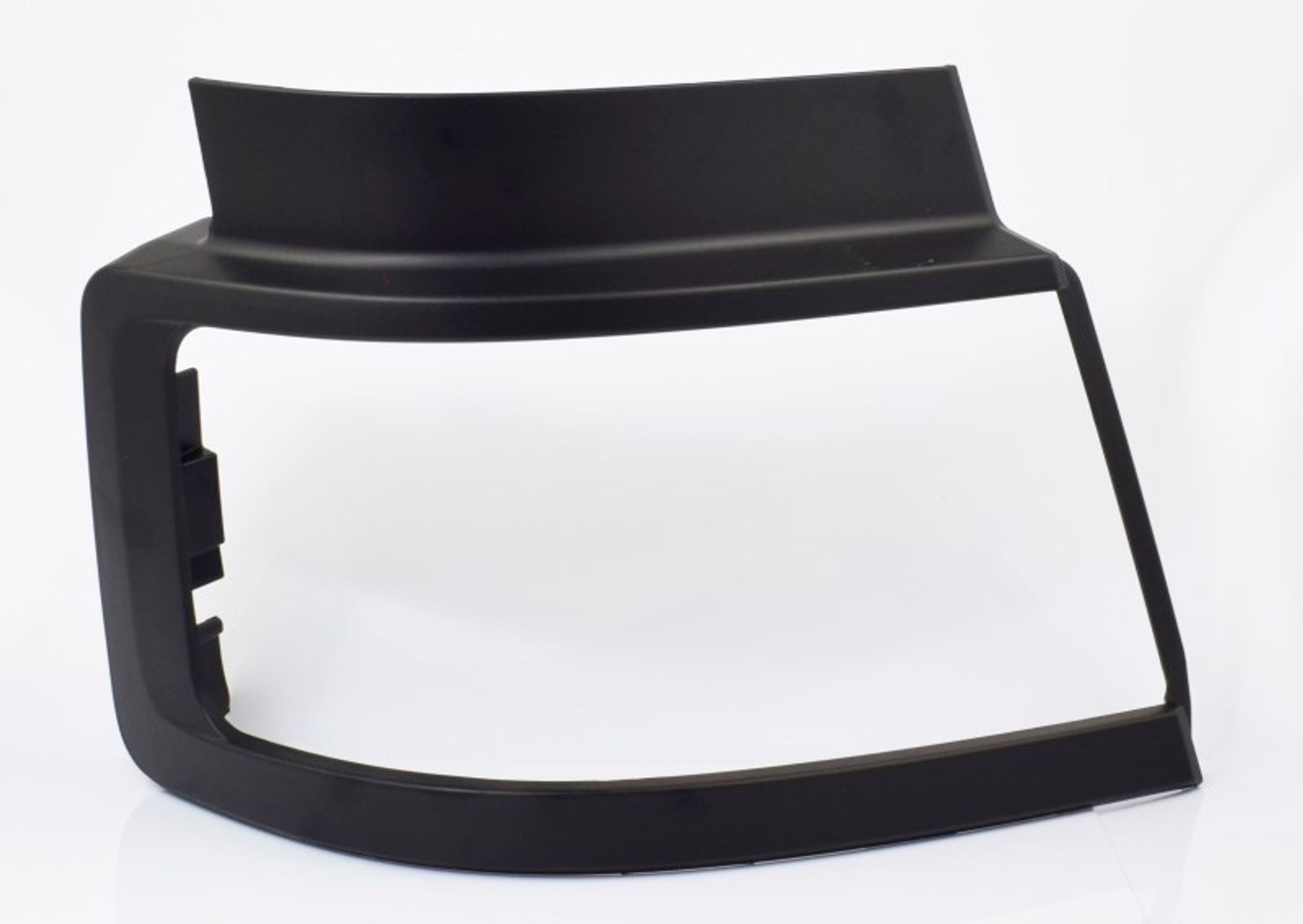 RAMKA REFLEKTORA SCANIA R500 PRAWA