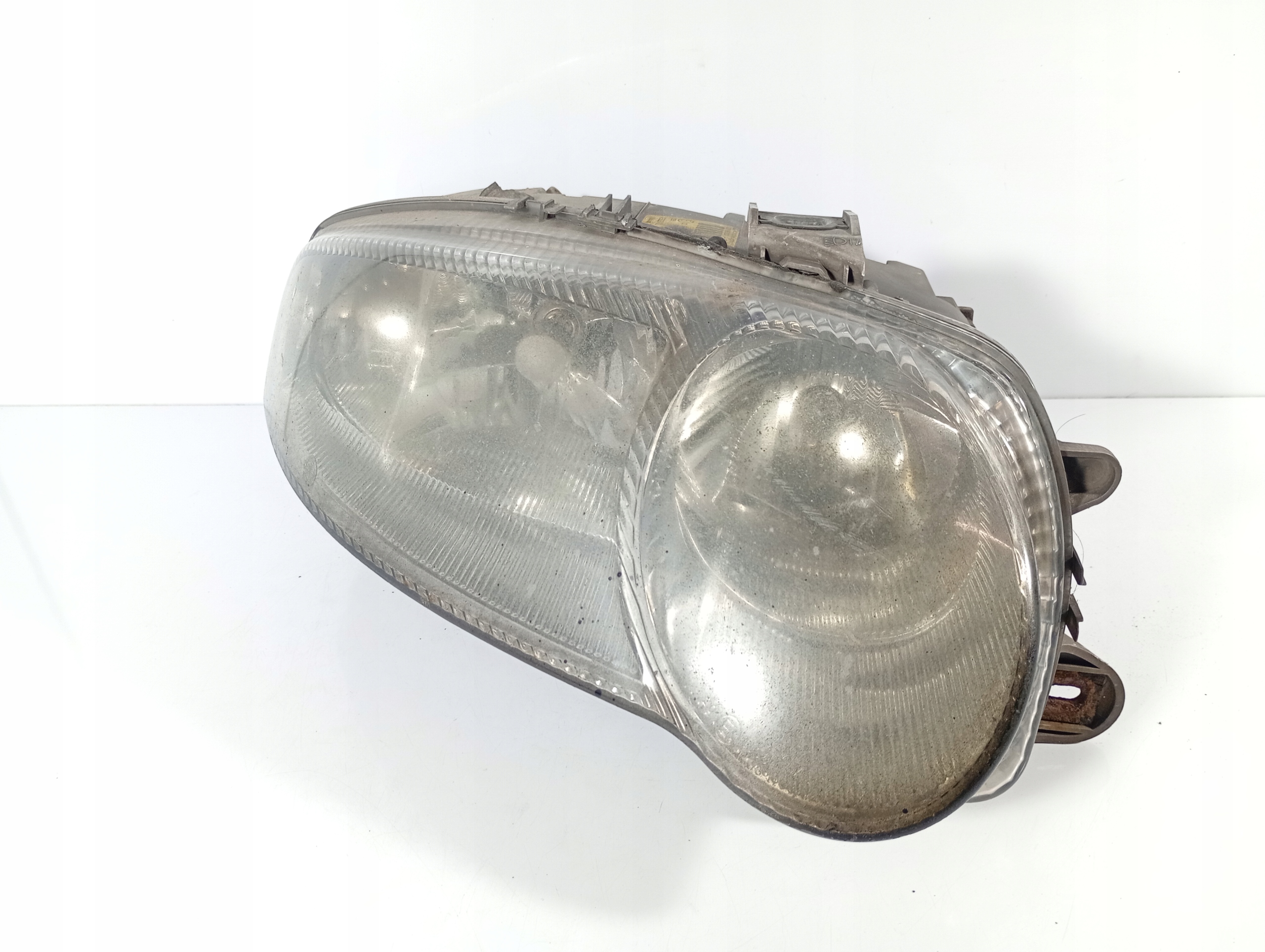 Alfa Romeo 147 00-10 REFLEKTOR light right front front OE 468261940