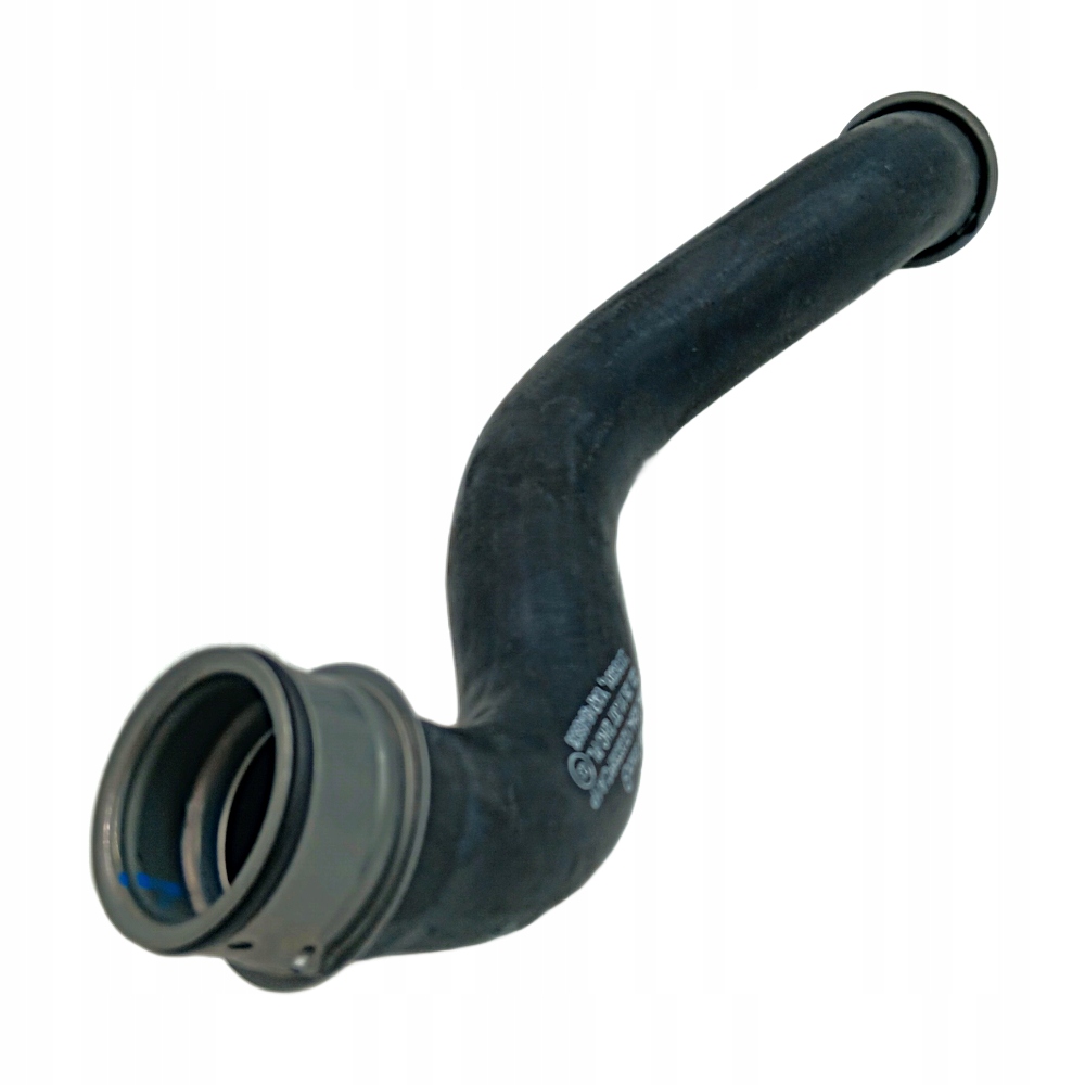 Hadice Pro Vodní Hrdlo Mercedes Oe A2045013382