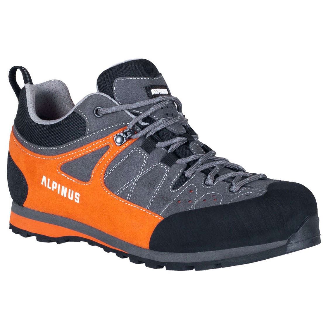 Buty męskie Alpinus The Ridge Low Pro 46
