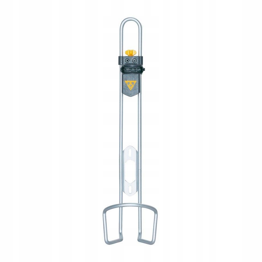

Koszyk Topeak Modula Cage XL