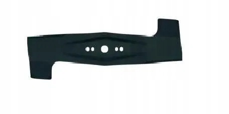 Nůž na sekačku 42,8 cm Viking MB450 ME450 MB455 MB545