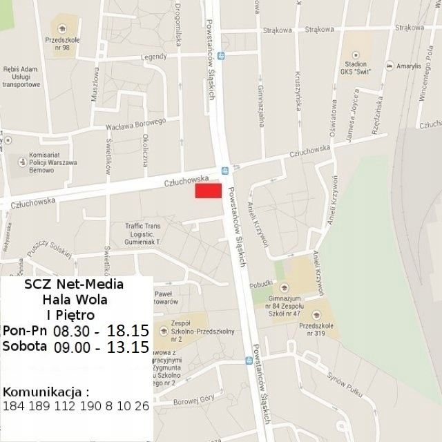 TAŚMA ActiveJet A-OKI ML320 320 321 390 391 3320 ml182 3390 09002303 oki320 Producent Activejet