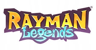 RAYMAN LEGENDS PO POLSKU XBOX ONE NOWA FOLIA Tematyka przygodowe